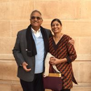 Vivek Kumar