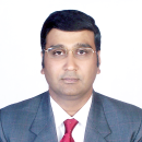 Venu Gopal Jhanwar