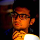 Himanshu P Patil