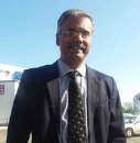 Nilesh P Rangnekar
