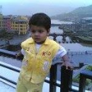 Pankaj Bansode