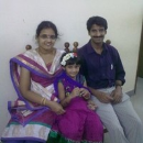 Sangeetha.G 