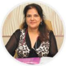 Indu Sanjeev Khosla