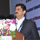 Abhay Dinkarrao Mahajan
