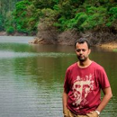 Sujit Ghose