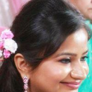 Pooja Puri