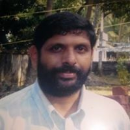 Sucharitha Mm