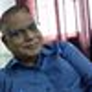 Mahadev Walde