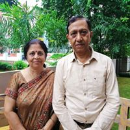 Dp Rath