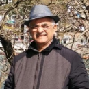 Deepak Arora