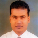 ATM Iqbal Hasan