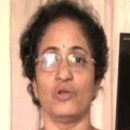 Padmalatha Devi