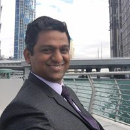 Vaibhav Arunrao Gorde