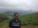 Hc Madhu