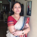 Amita Sinha