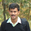 Praveen Joseph Francis