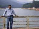 Kiran Kumar S Kulageri