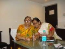 Girija Appadwedula