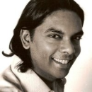 Suyash Prasad