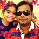 S Mugunthan