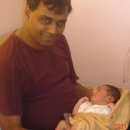 Rajesh K Kulkarni
