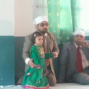 Muninder Singh Randhawa