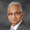 Mahendra Bhandari
