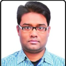 Harish Ansari