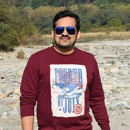 Vikas Giri
