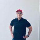 Prateek Vyas