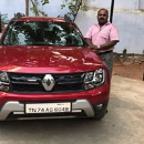 N Maneksh Kumar