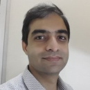 Rishi Nayyar