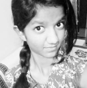 Sonal Ohri