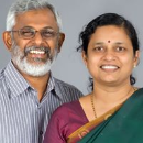 Reena Ravindran P.