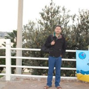 Saurabh Julka
