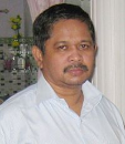 Rabha Joykanta