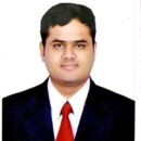 Vinod Babu