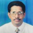 Sanjeev P Parikh
