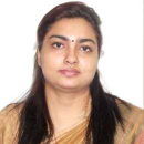 Hemamalini Govindaraj