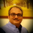 Uday Ananth Pai