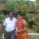 Pramod Kumar