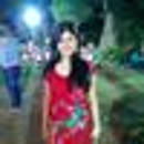 Mridula Nigam