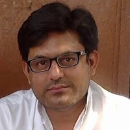 Seema Agarwal