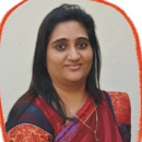 Sheetal Virendra Sharda