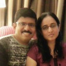 Rengaraj Durairaj