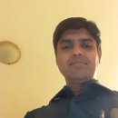 Venkateshwaran 