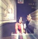 Anil Rai 