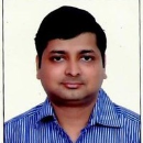 Sidhartha Jain