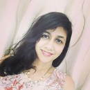 Swapna Rahul Chaudhary
