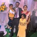 Yogesh Shadashiv Shiragupe